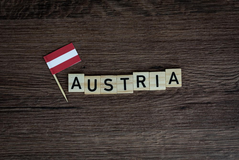 Auftraggeberhaftung