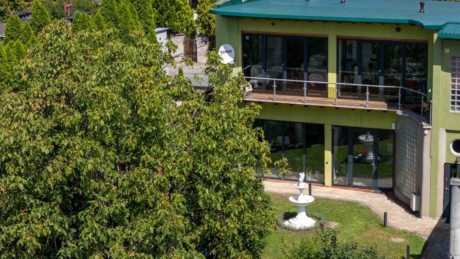 FenixTax Centrala Bielsko-Biała