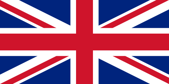 Anglia
