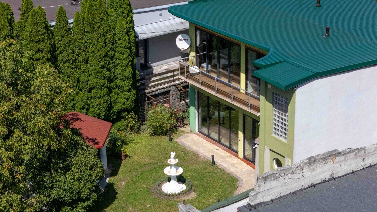 FenixTax Centrala Bielsko-Biała